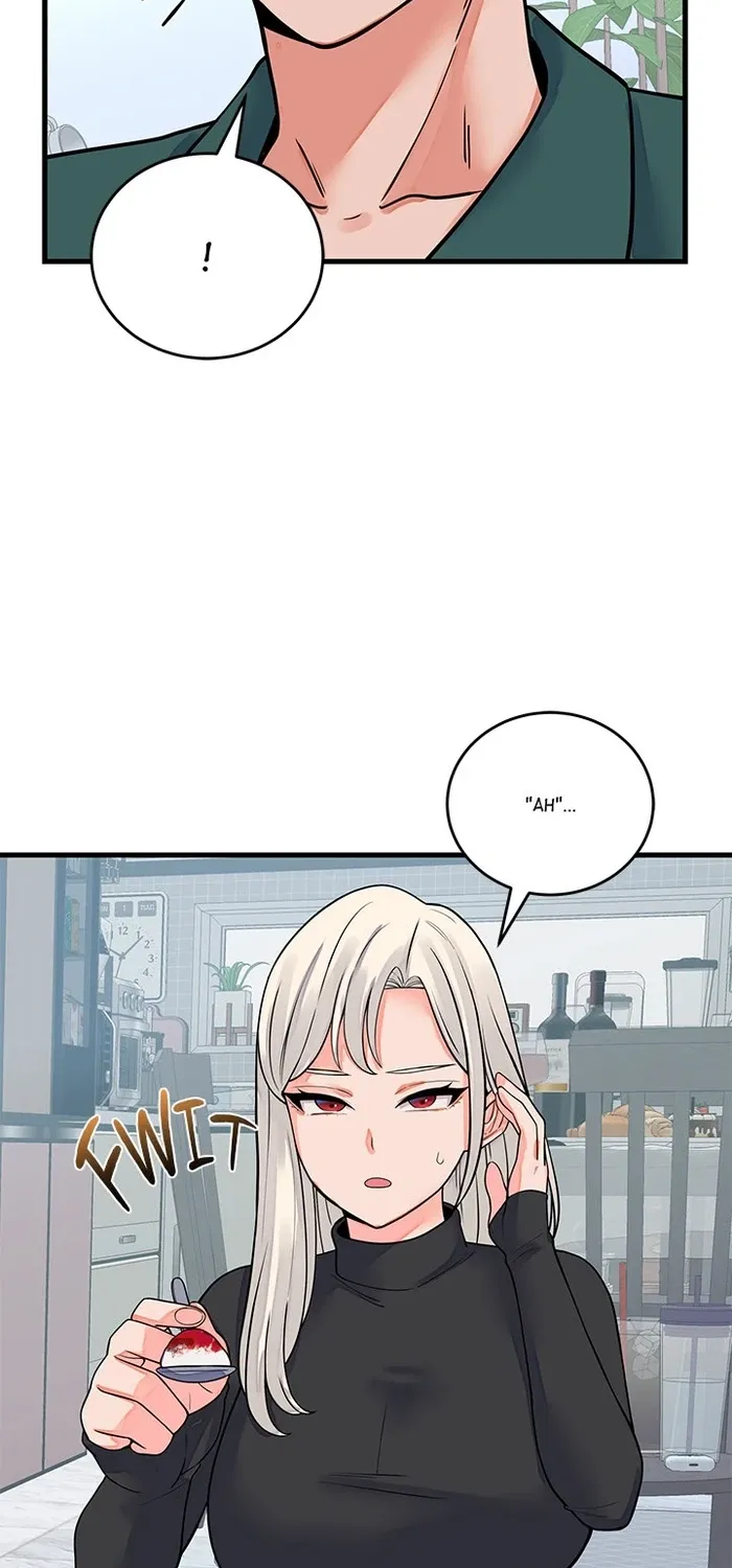 From Pauper to Prince Chapter 42 page 39 - 