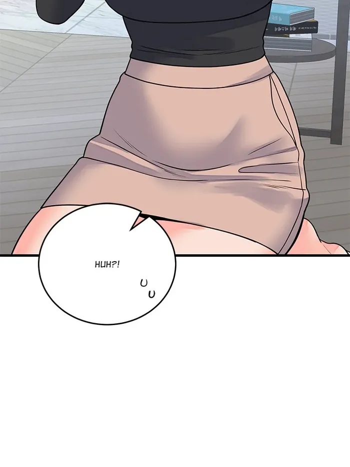 From Pauper to Prince Chapter 42 page 40 - 