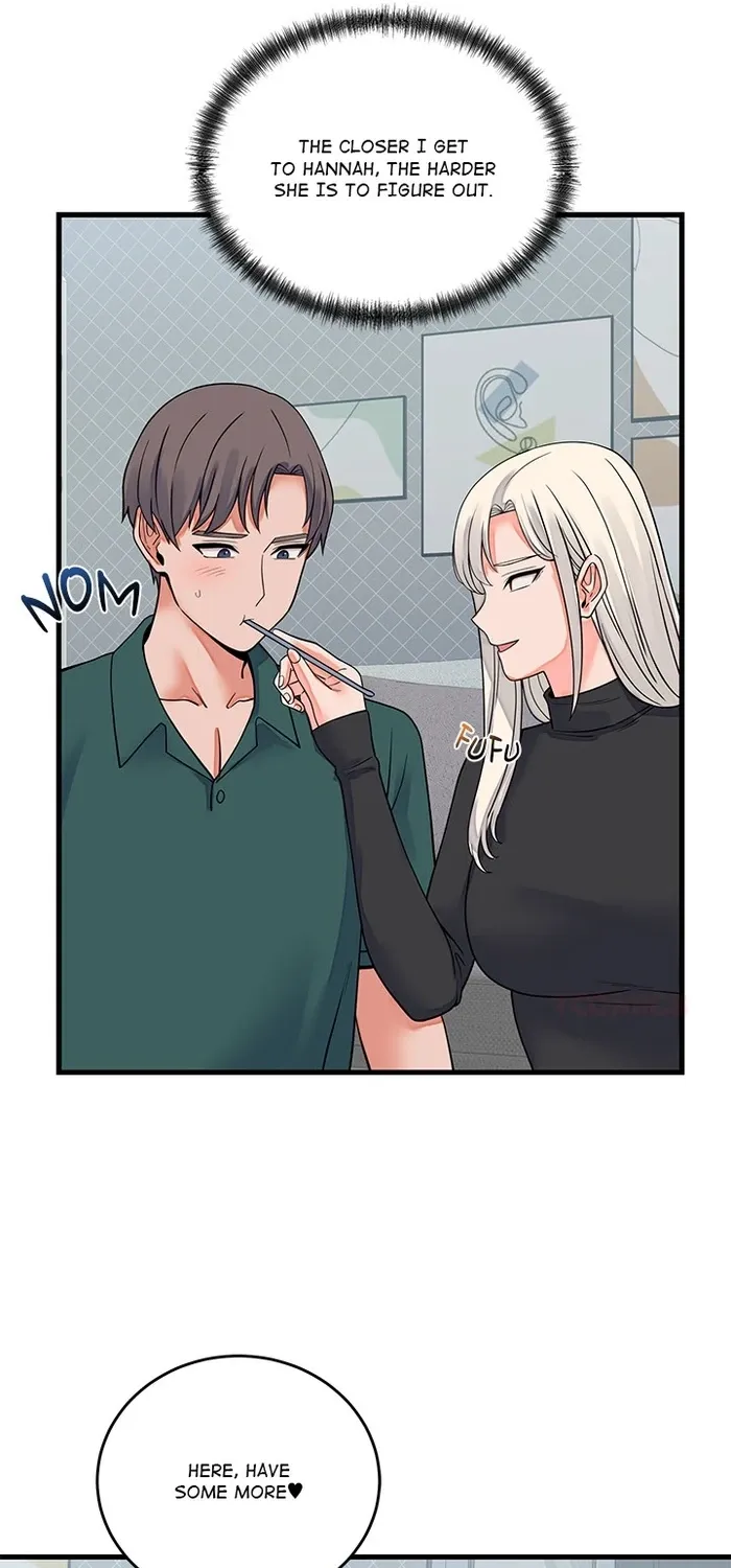 From Pauper to Prince Chapter 42 page 41 - 