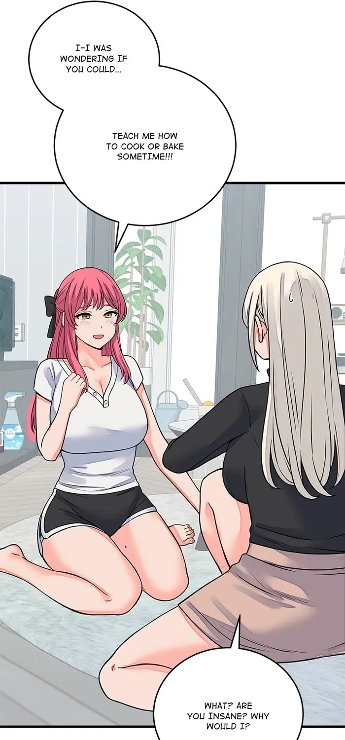 From Pauper to Prince Chapter 42 page 49 - 