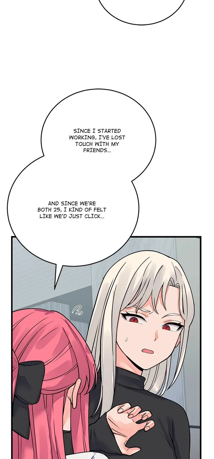 From Pauper to Prince Chapter 42 page 50 - 