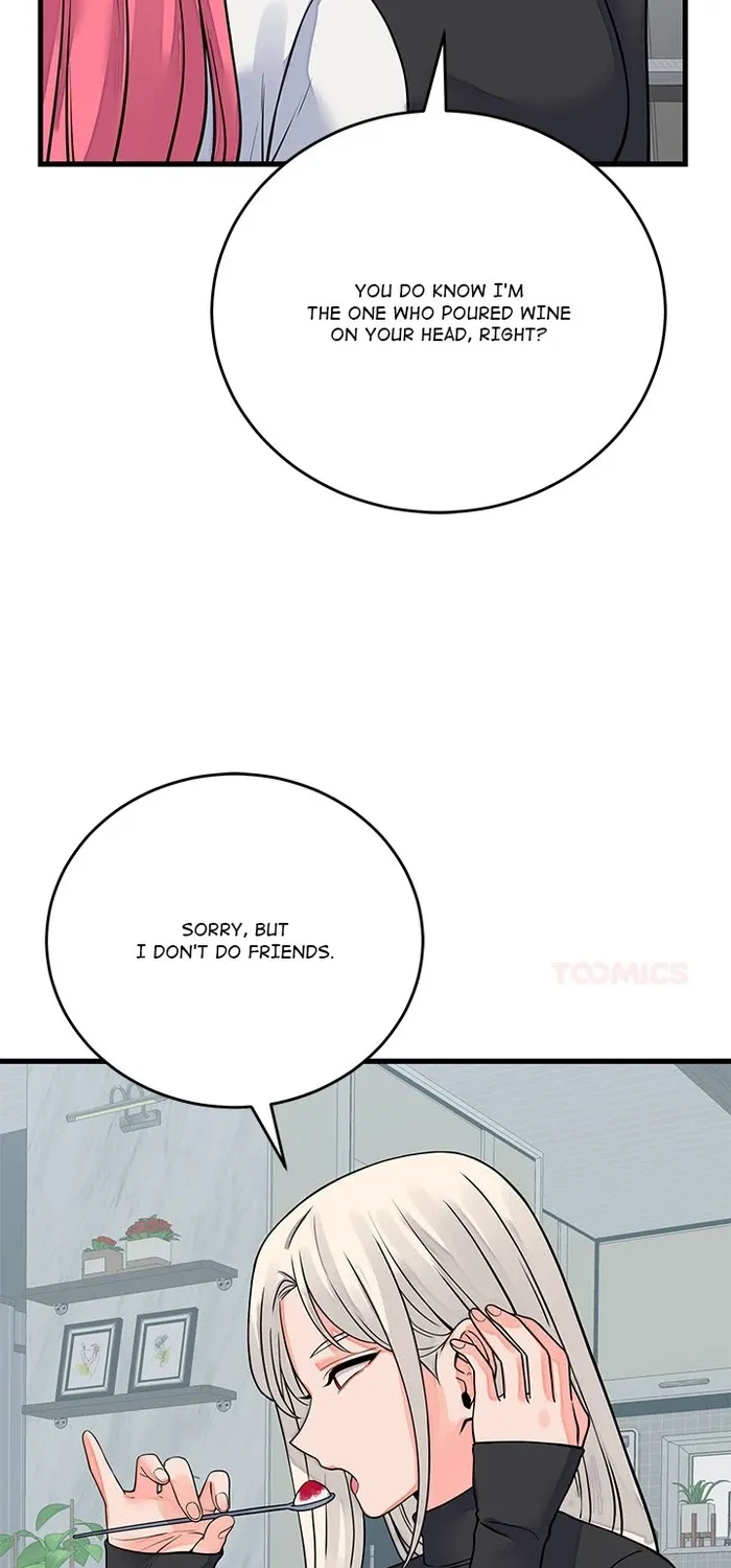 From Pauper to Prince Chapter 42 page 51 - 