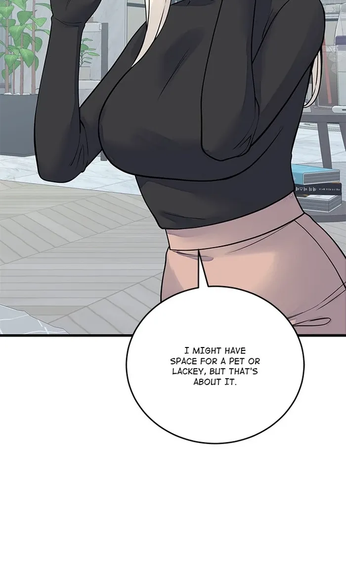 From Pauper to Prince Chapter 42 page 52 - 