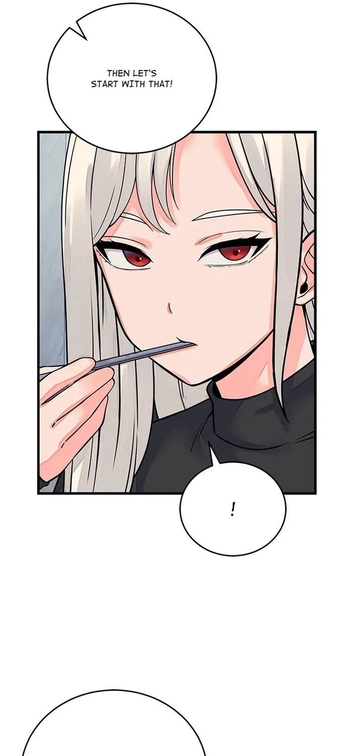 From Pauper to Prince Chapter 42 page 53 - 