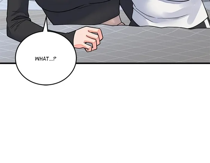 From Pauper to Prince Chapter 42 page 56 - 