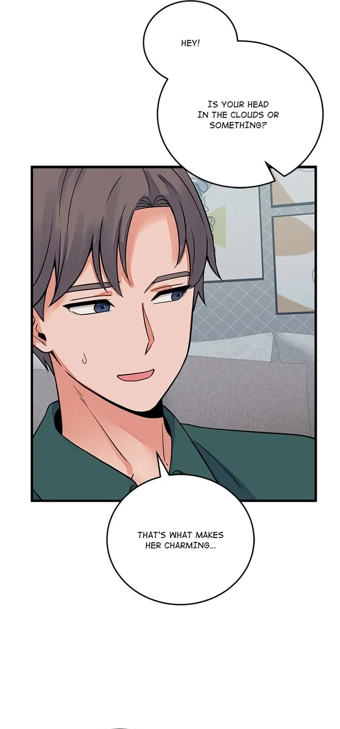 From Pauper to Prince Chapter 42 page 57 - 