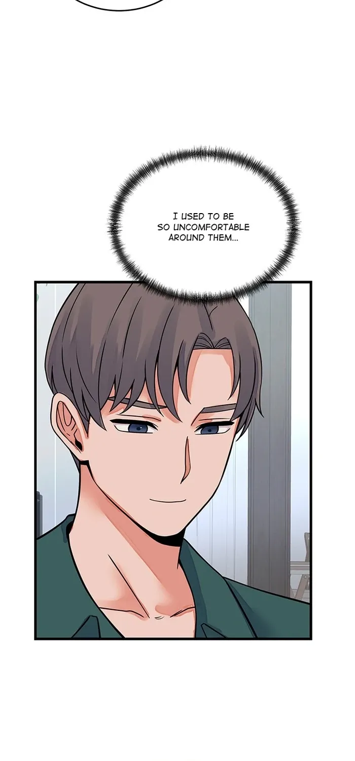 From Pauper to Prince Chapter 42 page 59 - 