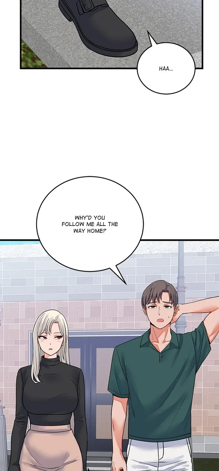 From Pauper to Prince Chapter 42 page 7 - 