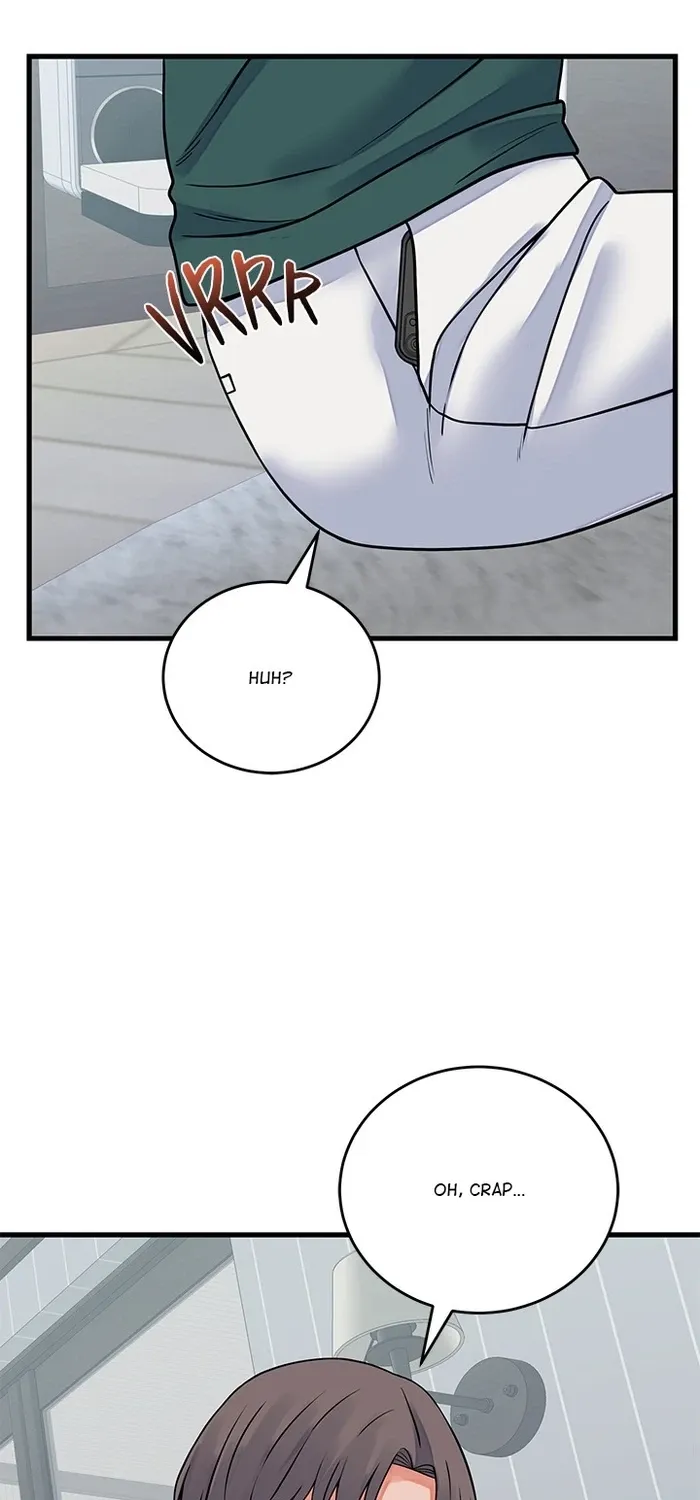 From Pauper to Prince Chapter 42 page 62 - 