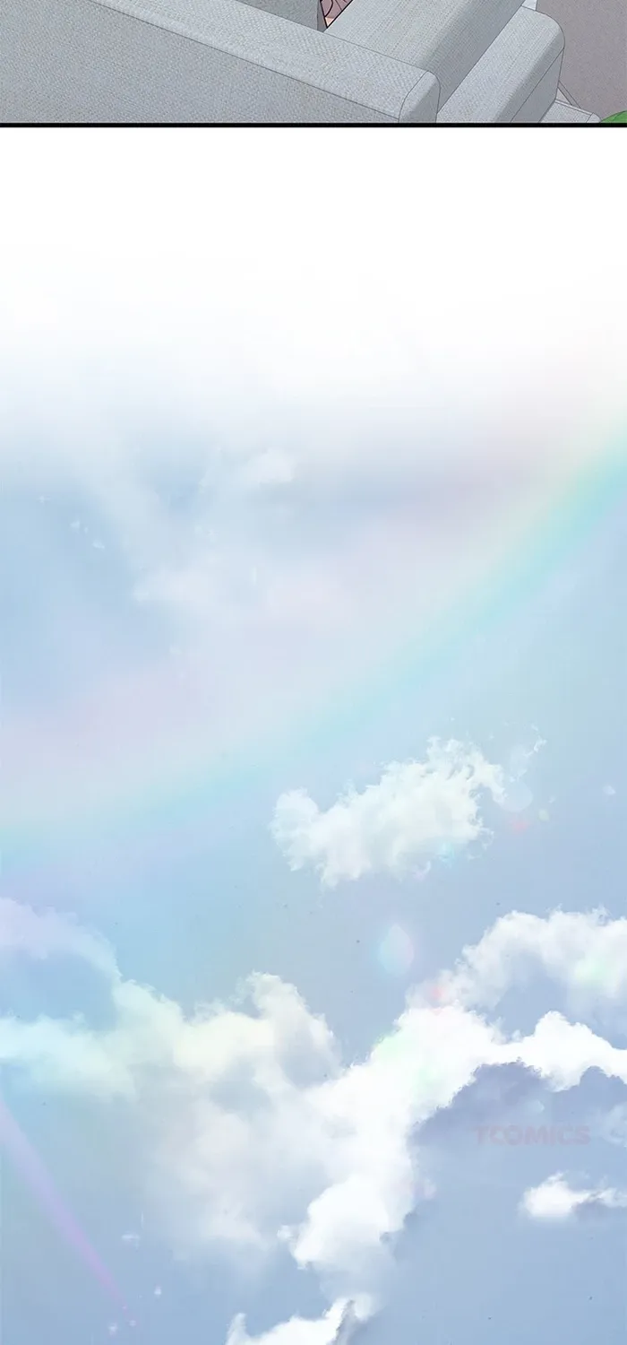 From Pauper to Prince Chapter 42 page 68 - 