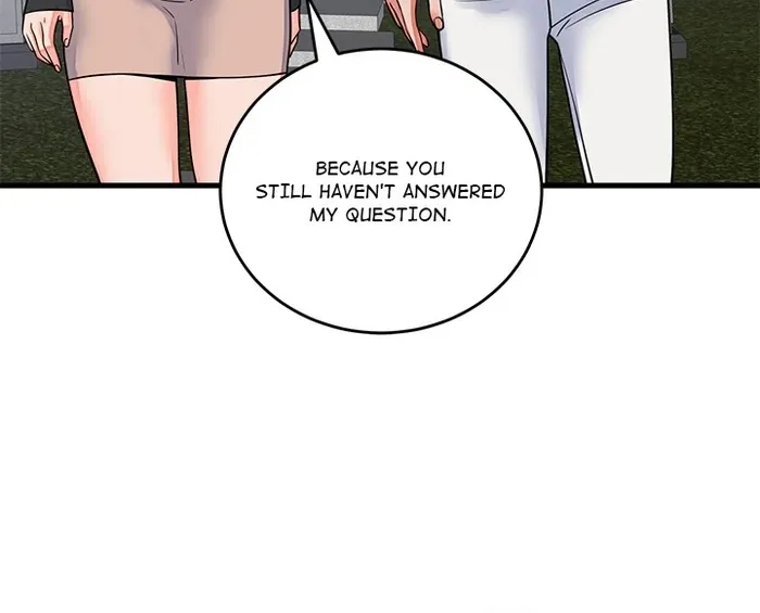 From Pauper to Prince Chapter 42 page 8 - 