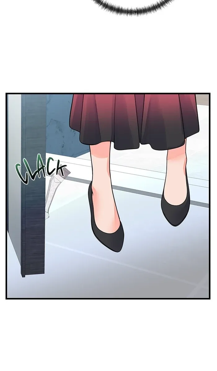 From Pauper to Prince Chapter 42 page 71 - 