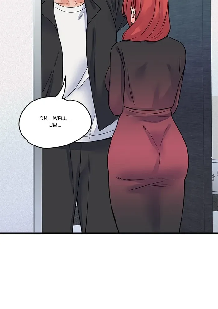 From Pauper to Prince Chapter 42 page 74 - 