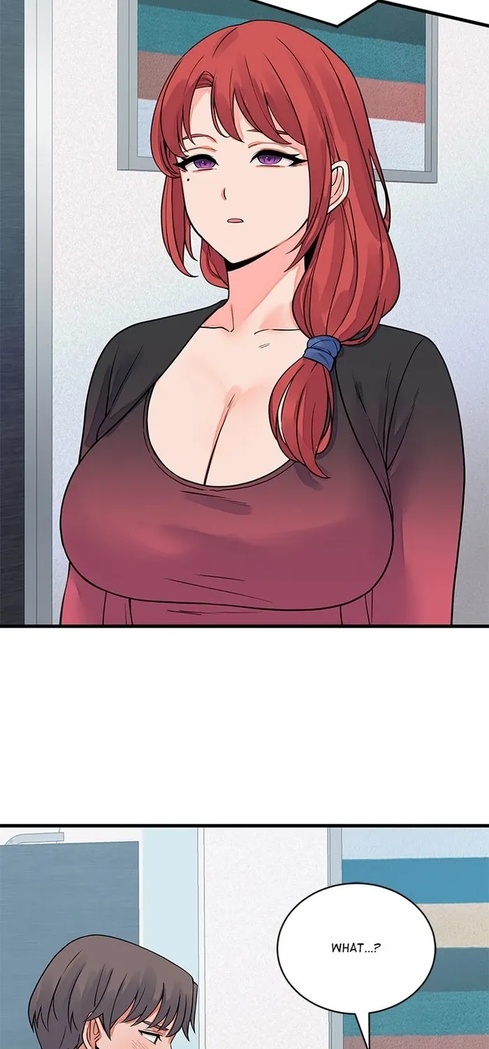 From Pauper to Prince Chapter 42 page 76 - 