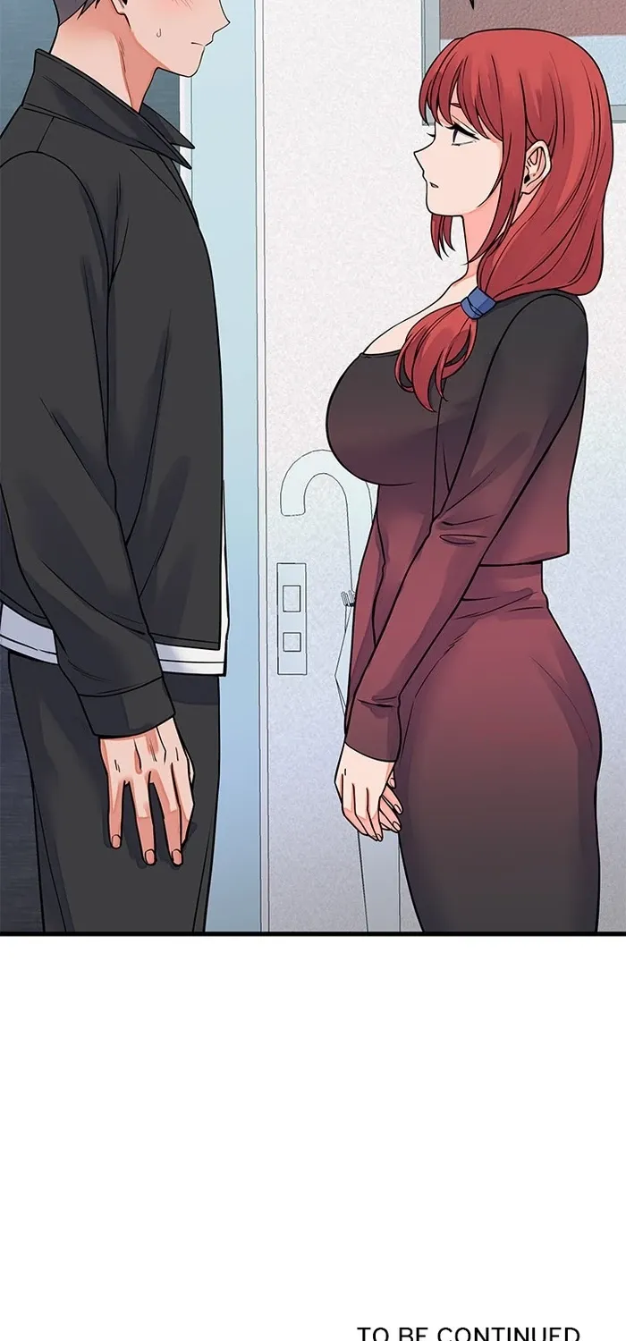 From Pauper to Prince Chapter 42 page 77 - 