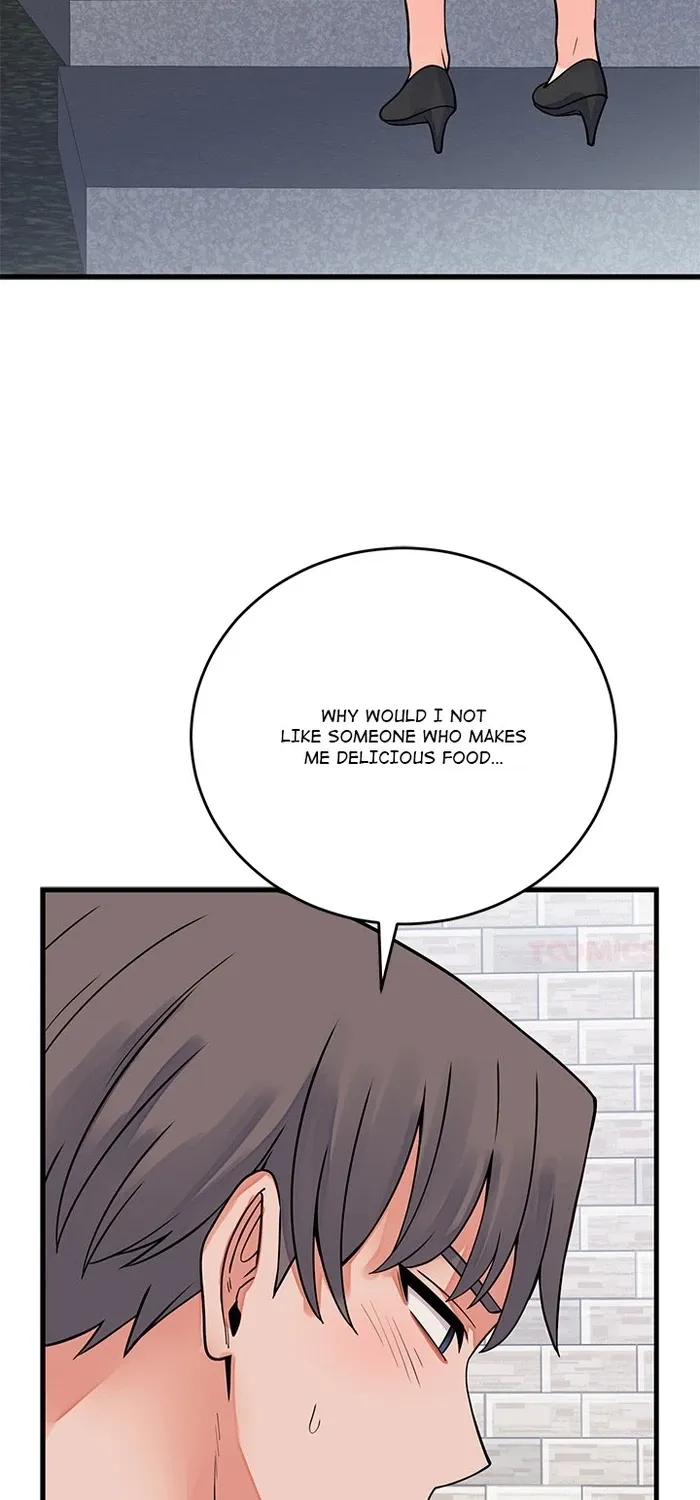 From Pauper to Prince Chapter 42 page 10 - 