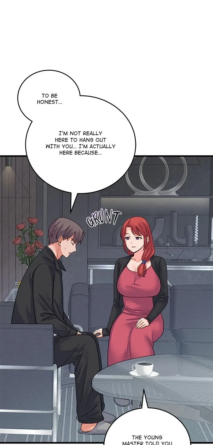 From Pauper to Prince Chapter 43 page 2 - 