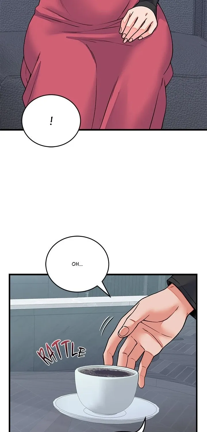 From Pauper to Prince Chapter 43 page 11 - 