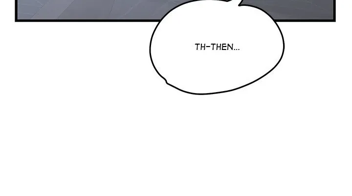 From Pauper to Prince Chapter 43 page 12 - 