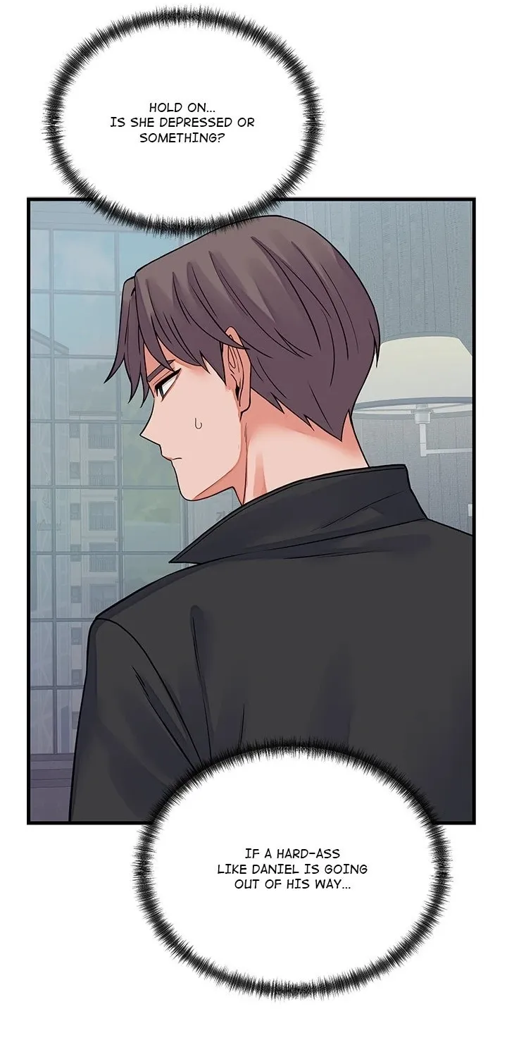 From Pauper to Prince Chapter 43 page 13 - 
