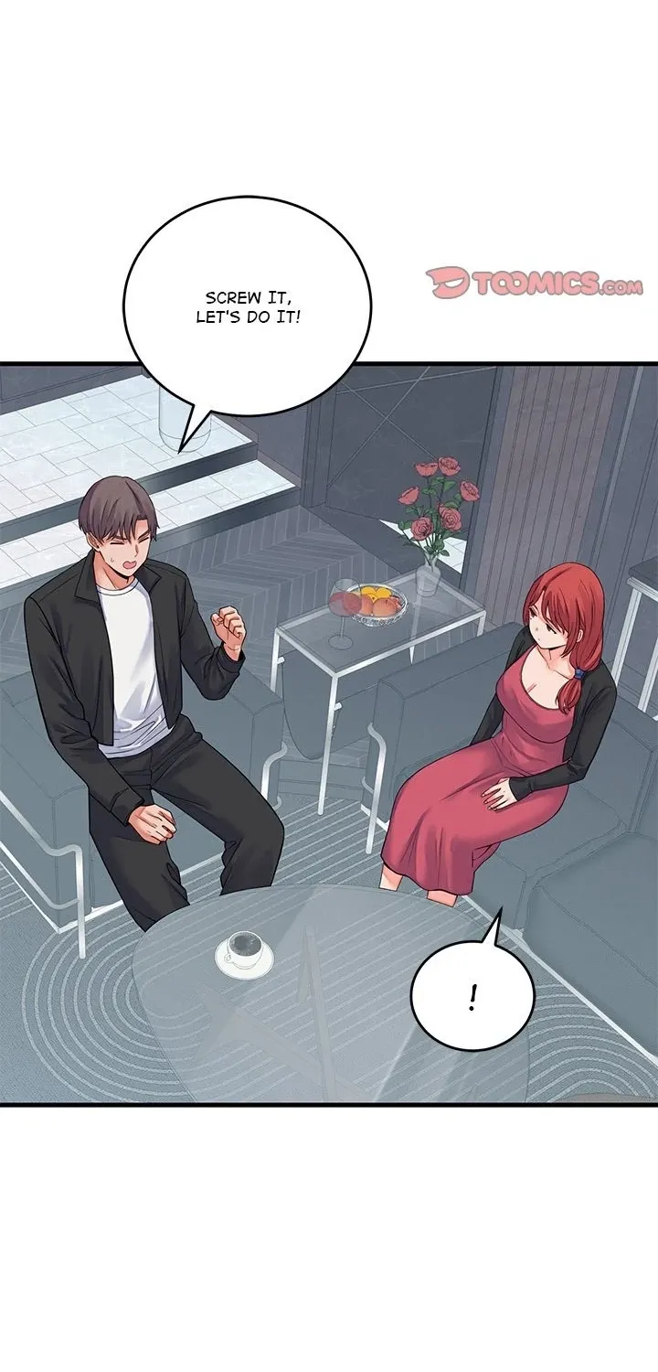 From Pauper to Prince Chapter 43 page 15 - 