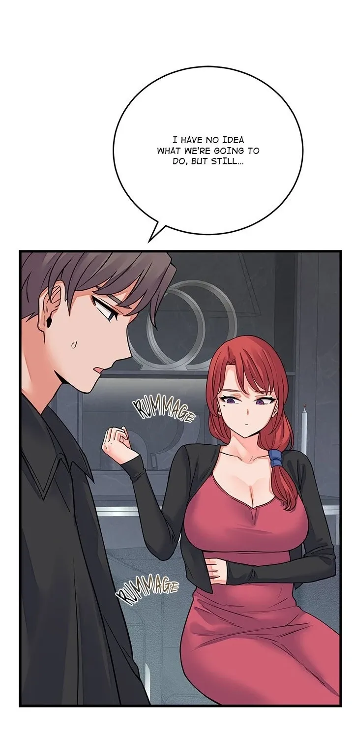 From Pauper to Prince Chapter 43 page 17 - 