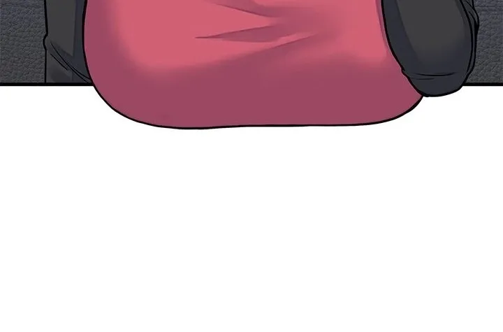 From Pauper to Prince Chapter 43 page 20 - 