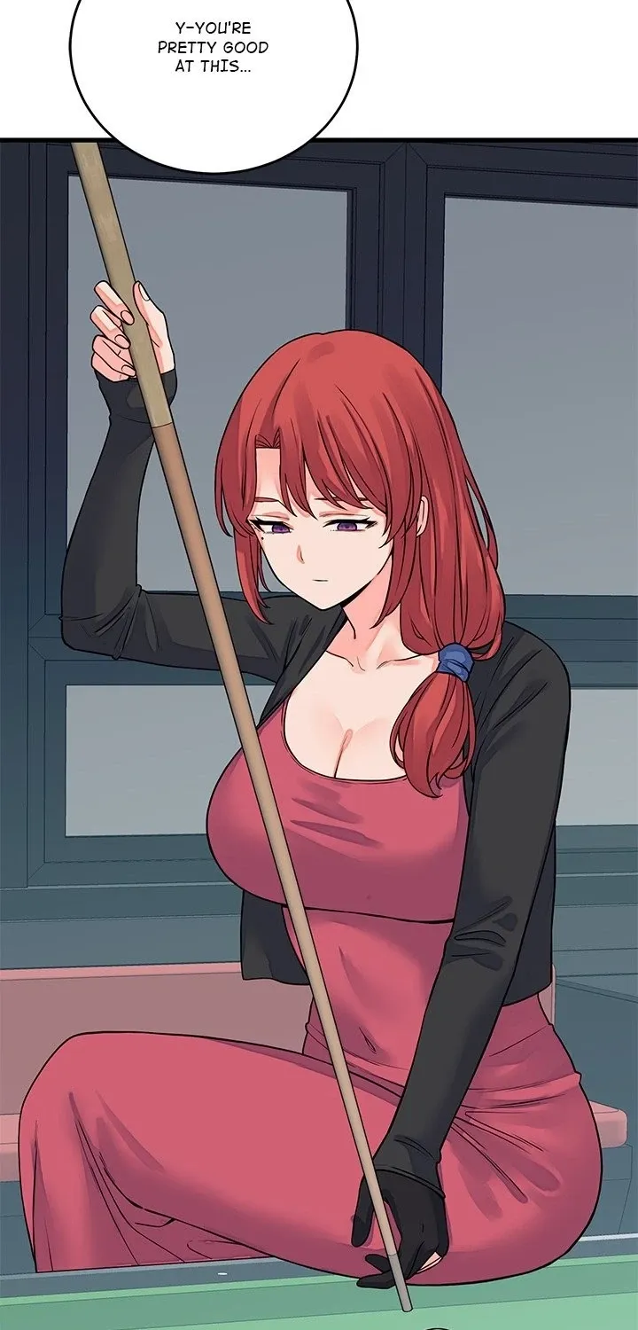 From Pauper to Prince Chapter 43 page 26 - 