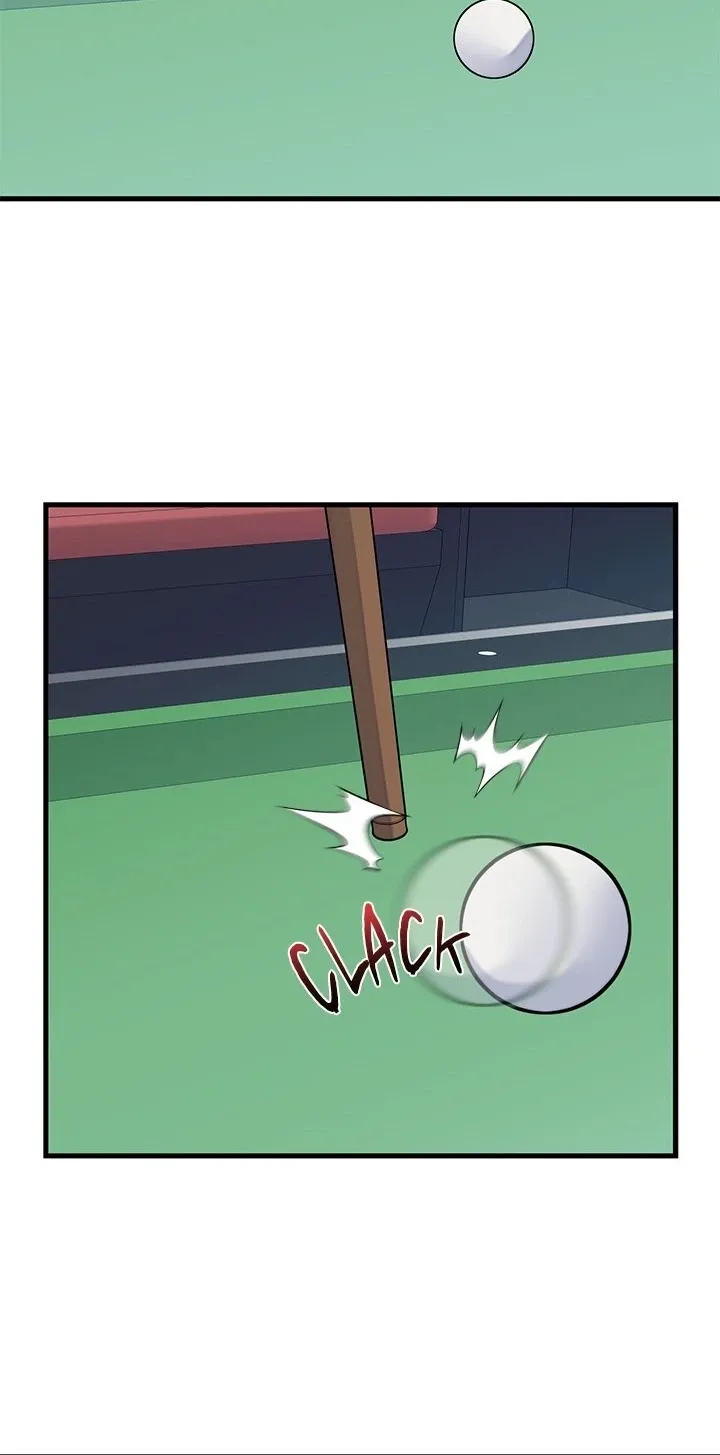 From Pauper to Prince Chapter 43 page 27 - 
