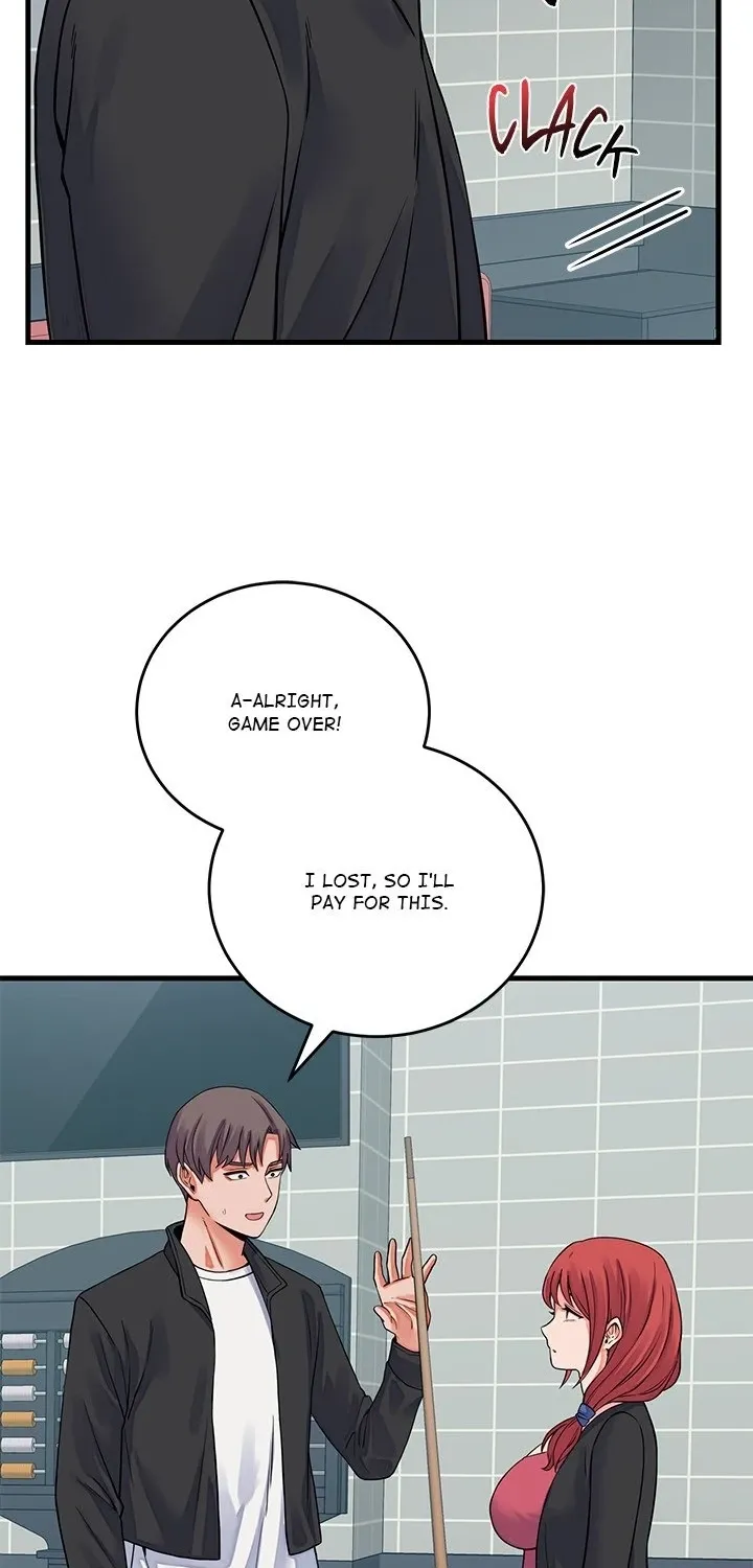 From Pauper to Prince Chapter 43 page 30 - 