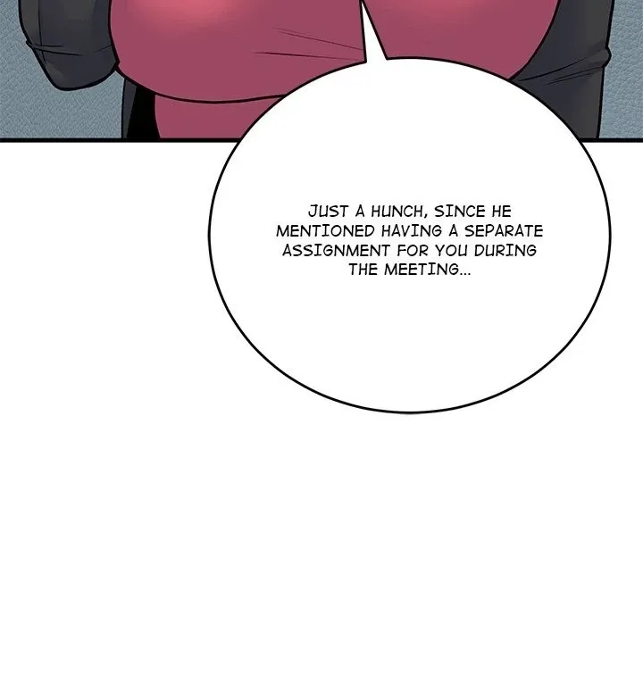 From Pauper to Prince Chapter 43 page 4 - 