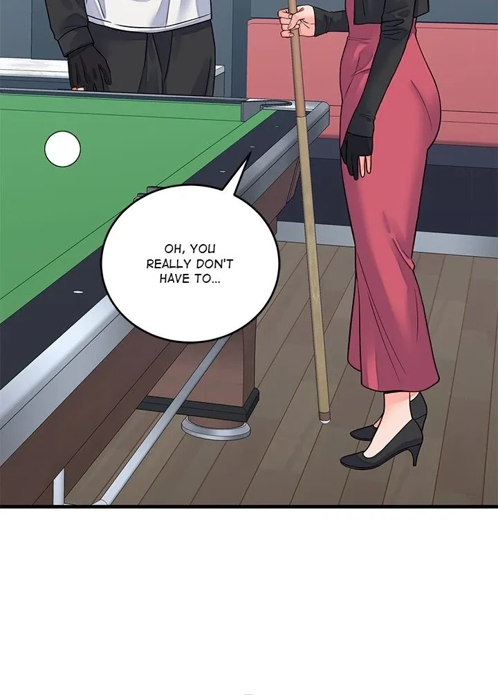 From Pauper to Prince Chapter 43 page 31 - 