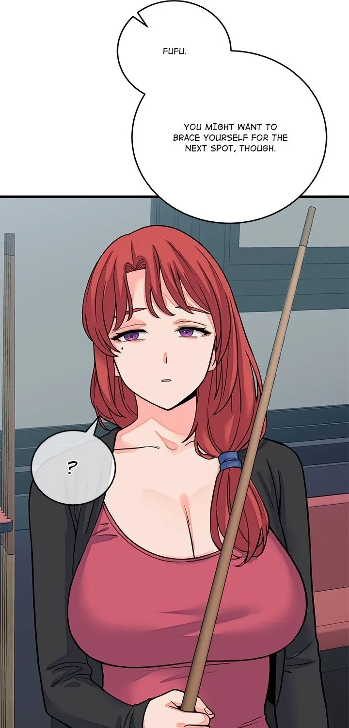 From Pauper to Prince Chapter 43 page 32 - 