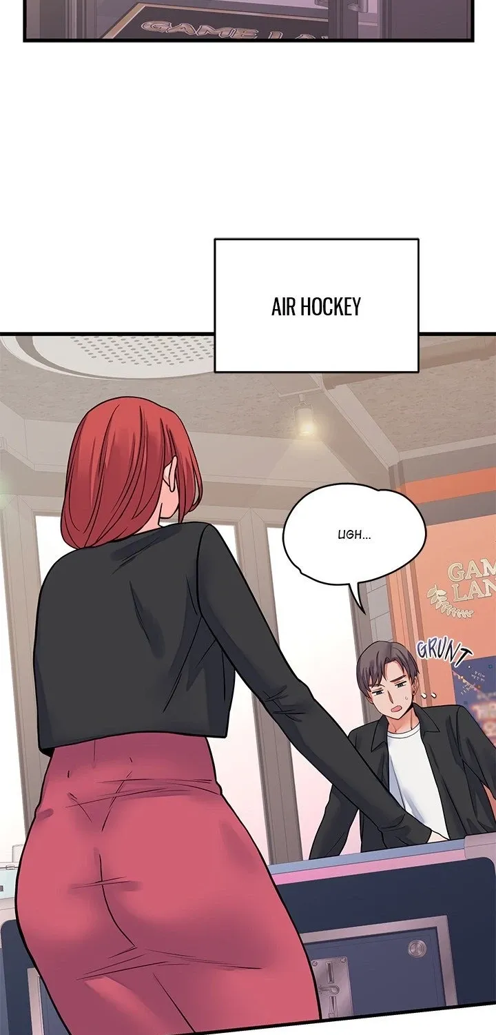 From Pauper to Prince Chapter 43 page 34 - 