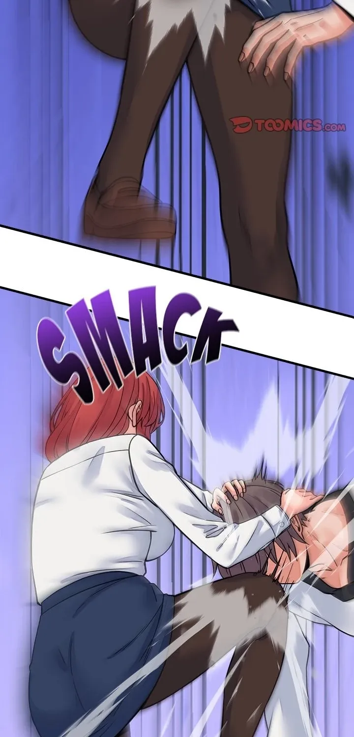 From Pauper to Prince Chapter 43 page 39 - 