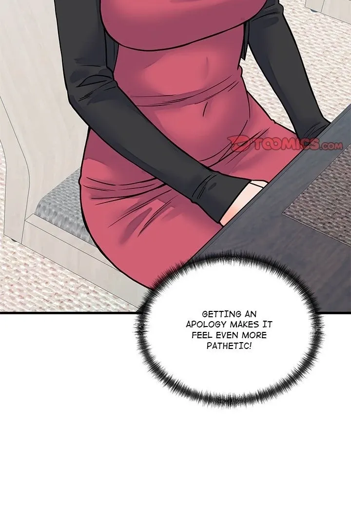 From Pauper to Prince Chapter 43 page 48 - 