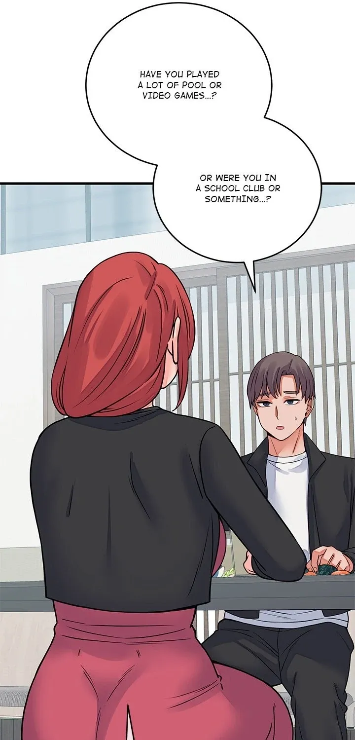 From Pauper to Prince Chapter 43 page 49 - 