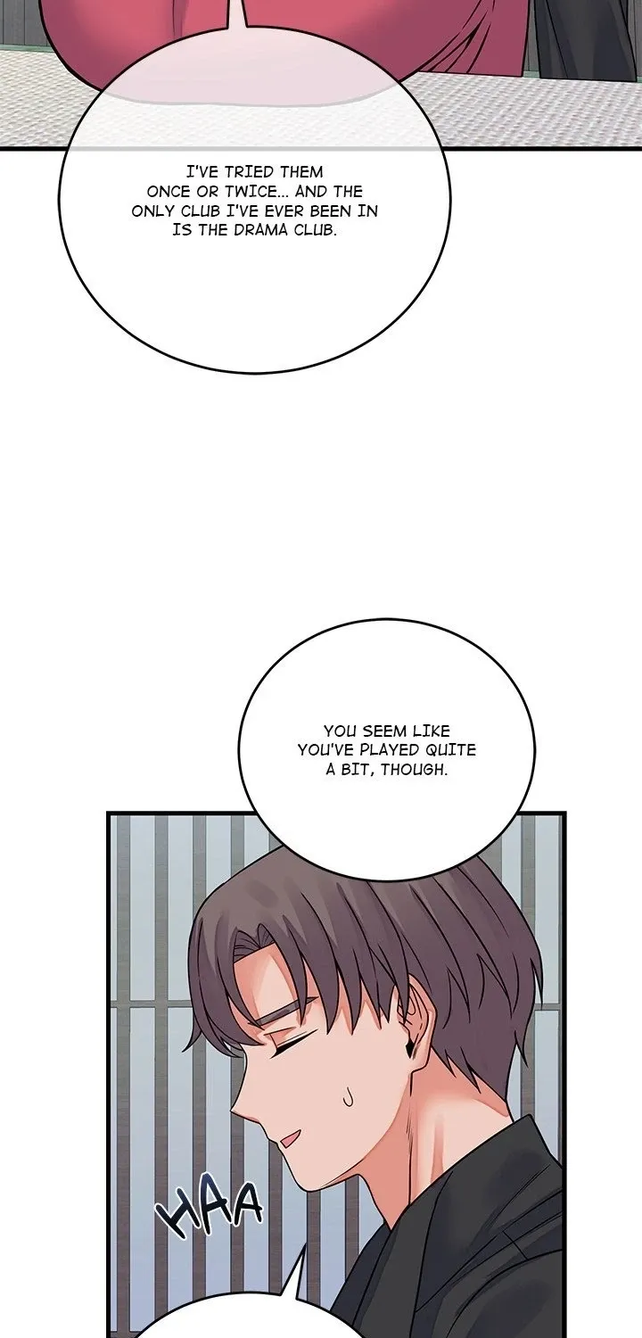 From Pauper to Prince Chapter 43 page 50 - 