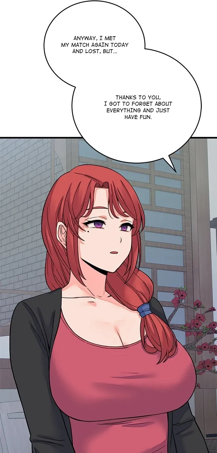 From Pauper to Prince Chapter 43 page 53 - 