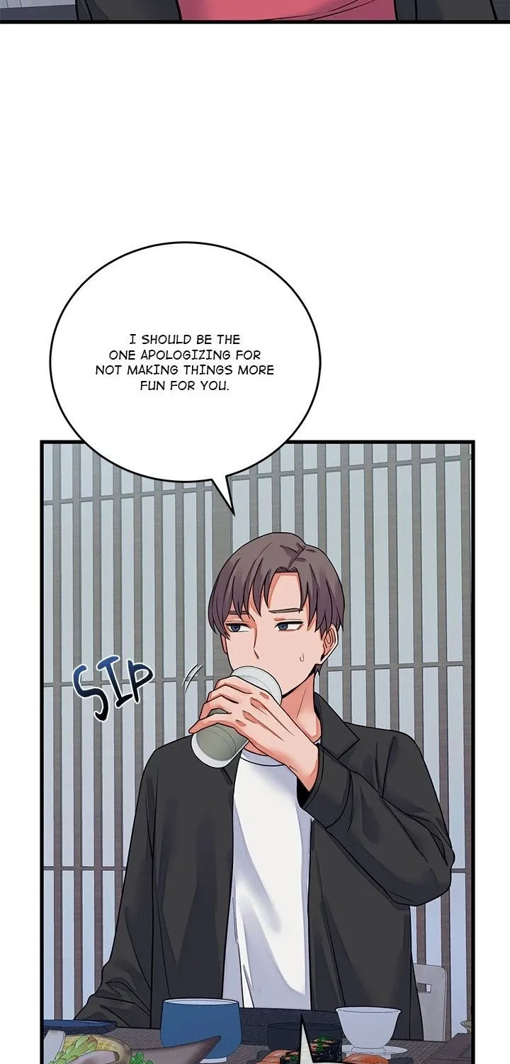 From Pauper to Prince Chapter 43 page 54 - 