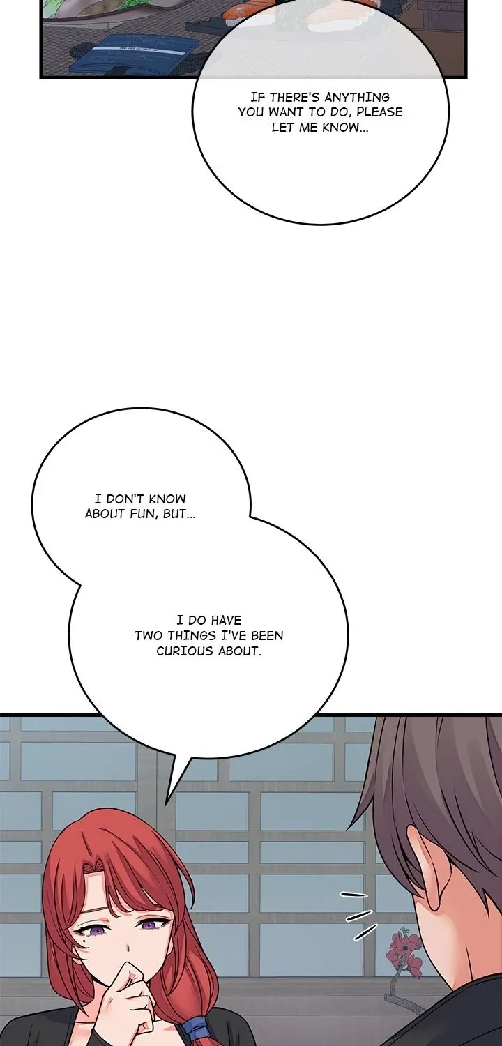 From Pauper to Prince Chapter 43 page 55 - 