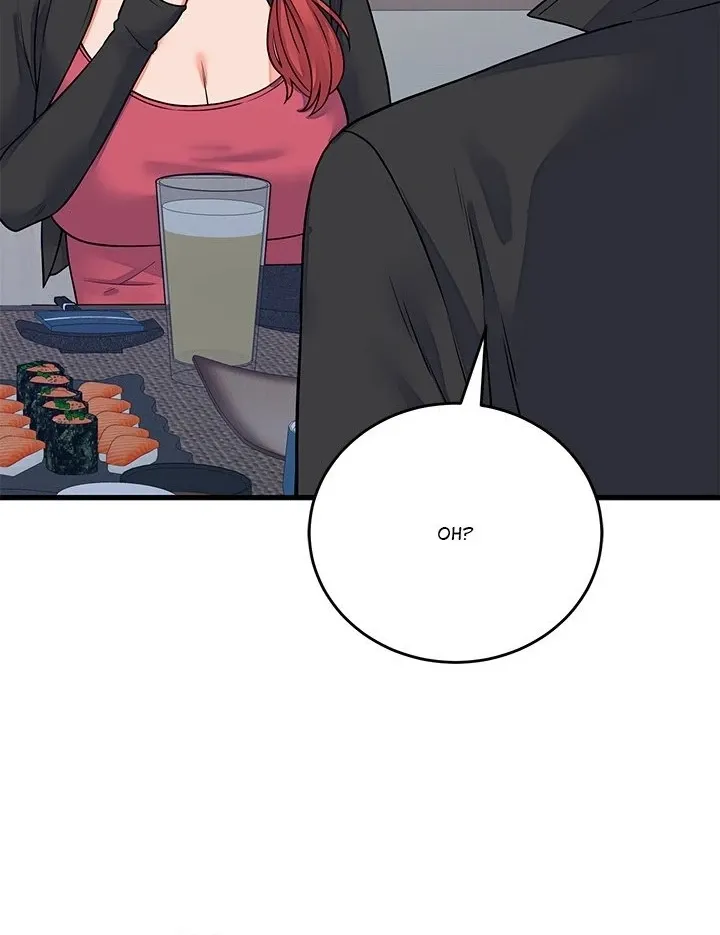 From Pauper to Prince Chapter 43 page 56 - 