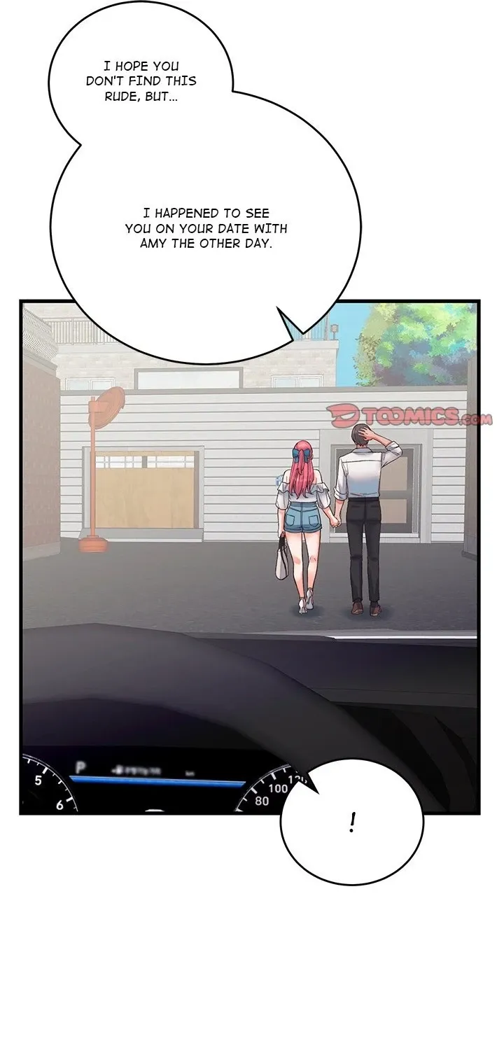 From Pauper to Prince Chapter 43 page 57 - 