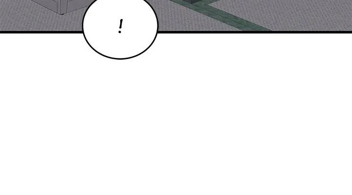 From Pauper to Prince Chapter 43 page 60 - 