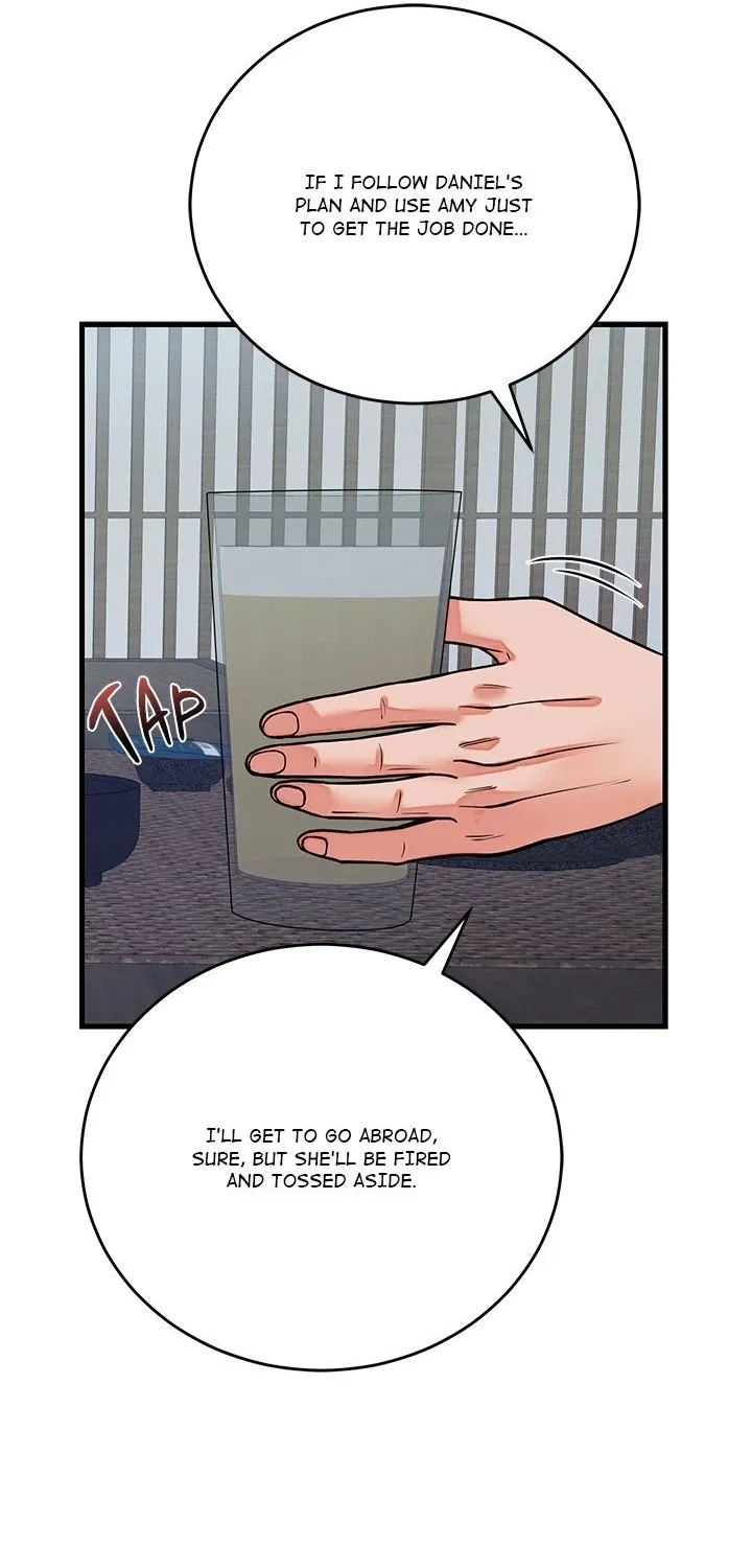 From Pauper to Prince Chapter 43 page 61 - 