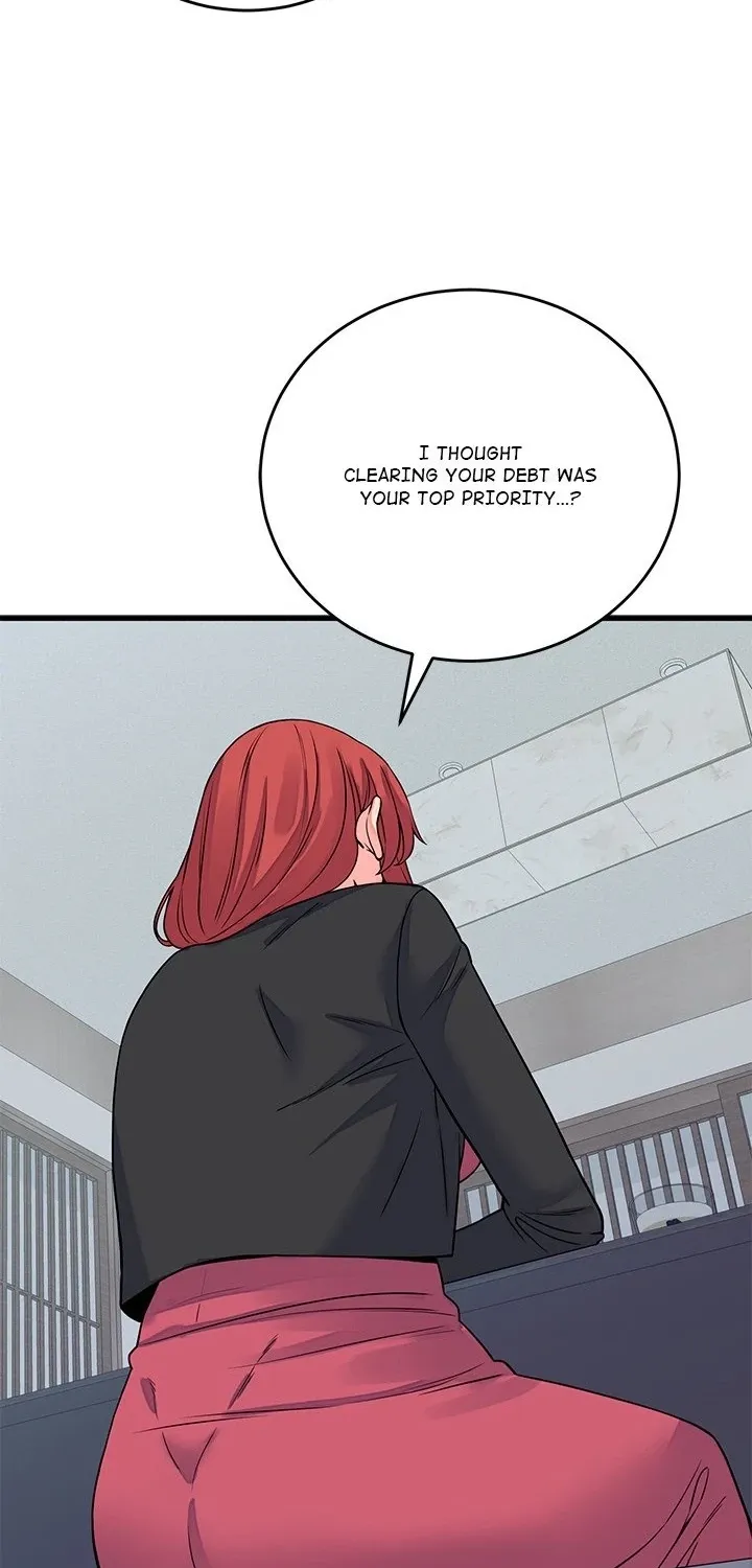 From Pauper to Prince Chapter 43 page 63 - 