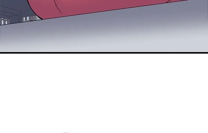 From Pauper to Prince Chapter 43 page 64 - 