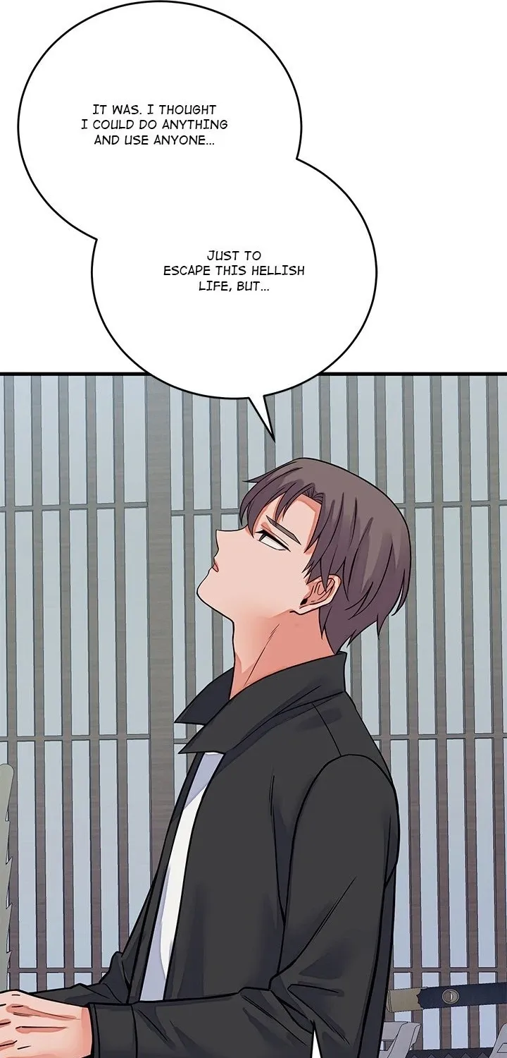 From Pauper to Prince Chapter 43 page 65 - 