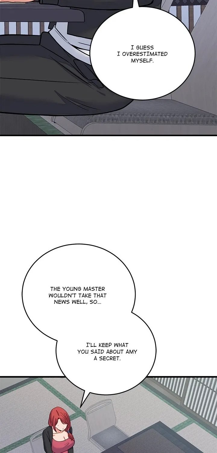 From Pauper to Prince Chapter 43 page 66 - 