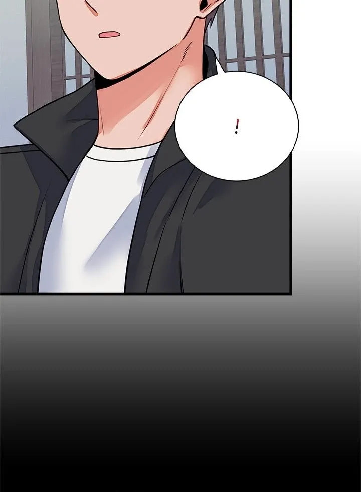 From Pauper to Prince Chapter 43 page 68 - 